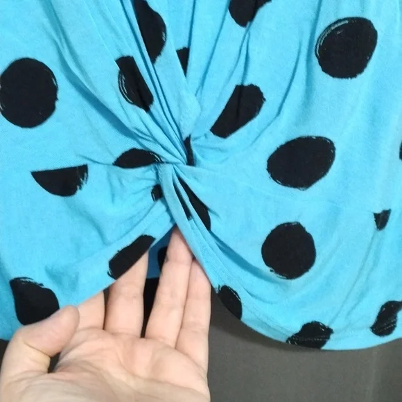 🫶Lightweight sweater - Picture 2 of 4